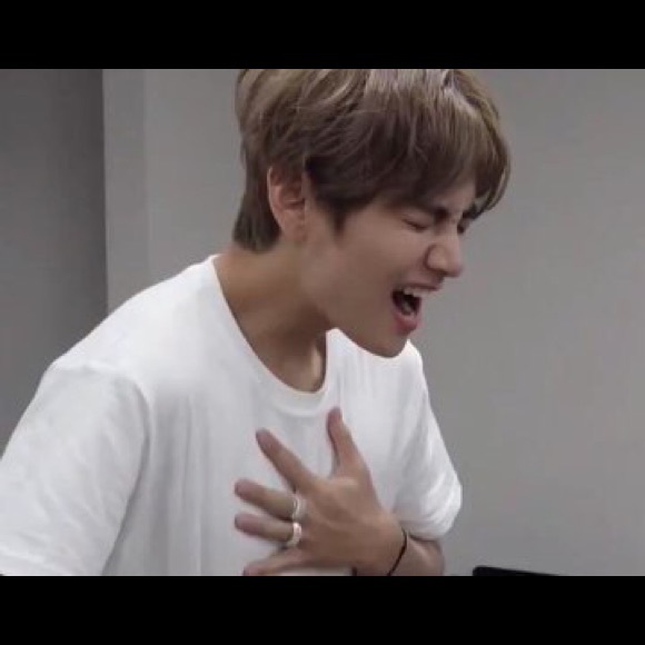 Meet your Posher, Jey - Picture 1 of 1